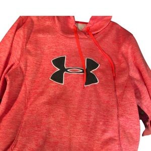 Under Armour Sweatshirt